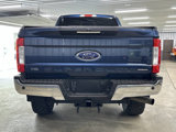 Used 2017 Ford F250 Lariat w/ Lariat Ultimate Package image 4