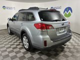 Used 2012 Subaru Outback 2.5i Premium image 4