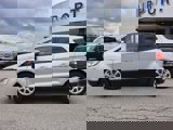 Used 2019 Ford EcoSport SE image 2