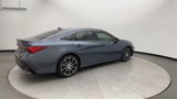 Used 2019 Toyota Avalon Touring image 2