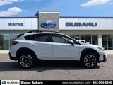 Used 2019 Subaru Crosstrek 2.0i Limited w/ Moonroof Package w/Navigation image 5