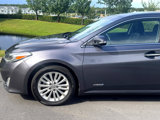Used 2014 Toyota Avalon Limited image 6