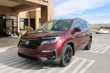 Used 2022 Honda Pilot Special Edition image 3