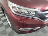 Used 2015 Honda CR-V EX image 3