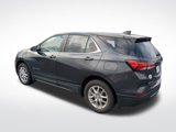 Used 2022 Chevrolet Equinox LT image 3