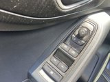 Used 2019 Subaru Impreza 2.0i image 3