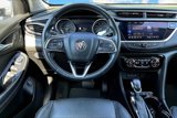 Used 2021 Buick Encore GX Essence w/ Advanced Technology Package image 5