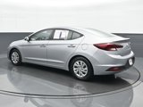 Used 2020 Hyundai Elantra SE image 4