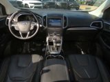 Used 2016 Ford Edge Titanium image 2