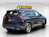 Used 2023 Hyundai Santa Fe SEL image 4