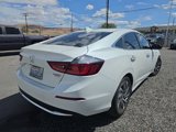 Used 2019 Honda Insight Touring image 3
