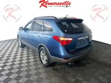 Used 2012 Hyundai Veracruz Limited image 5