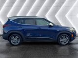 Used 2021 Kia Seltos S image 6