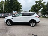 Used 2018 Ford Escape SEL image 4