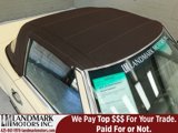 Used 1986 Mercedes-Benz 560 SL image 4