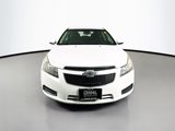 Used 2013 Chevrolet Cruze LT w/ Technology Package image 6