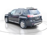 Used 2015 GMC Terrain Denali image 3