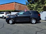 Used 2013 Ford Explorer FWD image 3