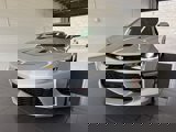 Used 2017 Chevrolet Camaro SS image 3