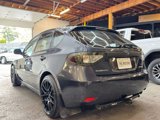 Used 2008 Subaru Impreza 2.5i image 4