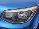 Used 2016 Kia Soul + w/ Designer's Package image 2