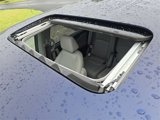 Used 2018 Honda Odyssey EX-L image 2