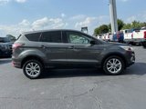 Certified 2017 Ford Escape SE image 3