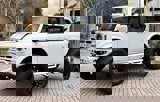Used 2022 Ford Bronco Big Bend image 2