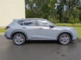 New 2025 Acura ADX FWD image 3