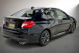 Used 2018 Subaru WRX image 5