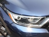 Used 2020 Honda CR-V EX image 2