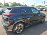 Used 2023 Hyundai Kona SEL w/ Cargo Package image 4