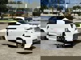 Used 2014 Scion tC Monogram Series image 3