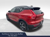 Used 2020 Volvo XC40 T5 R-Design w/ Protection Package image 3