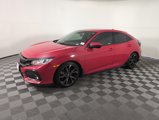 Used 2019 Honda Civic Sport image 3