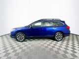 Used 2017 Subaru Outback 2.5i Limited image 6
