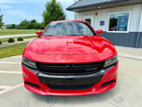 Used 2015 Dodge Charger SXT w/ Driver Confidence Group image 3