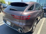 Used 2023 Genesis GV70 2.5T w/ Advanced Package image 6