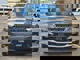 Used 2022 Jeep Grand Cherokee Summit image 2