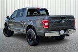 Used 2018 Ford F150 XLT image 2