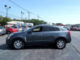 Used 2012 Cadillac SRX Luxury image 6