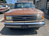 Used 1991 Ford F150 4x4 Regular Cab image 5