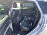 Used 2010 Cadillac SRX 2WD image 6
