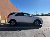 Used 2011 Chevrolet Equinox LT image 4