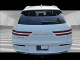 New 2025 Genesis Electrified GV70 Advanced w/ Prestige Package image 4