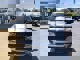 New 2025 RAM 1500 Big Horn image 2