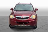 Used 2009 Saturn Vue XR w/ Premium Trim Package image 3