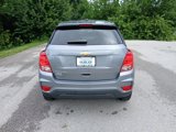 Used 2020 Chevrolet Trax LS w/ Tint and Cruise Package image 4