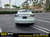 Used 2023 Tesla Model 3 Standard Range image 4