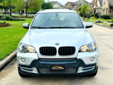 Used 2010 BMW X5 xDrive30i image 4